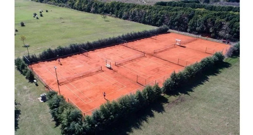 Imagen 18 de 19 de Terreno - San Sebastián