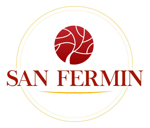 Nueva Etapa Extension Condominio Cerrado San Fermin Exclusivo Valor Preventa