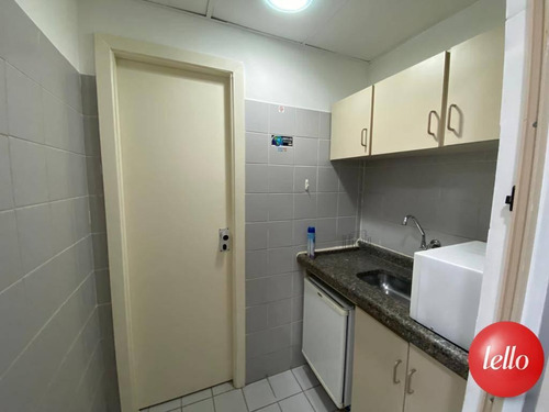 Imagem 10 de 19 de Comercial/industrial - Ref: 245736