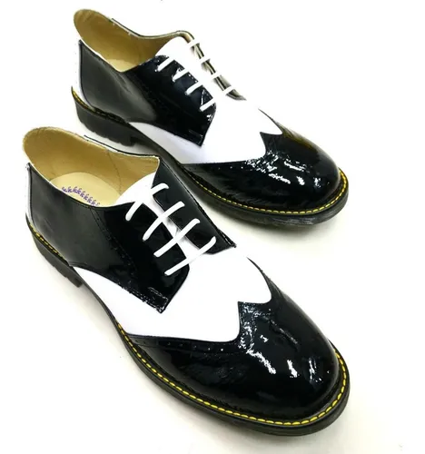 Zapatos outlet pachuco hombre
