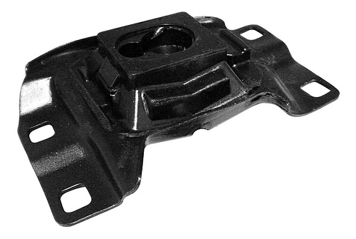 Un Soporte Transmisión Aut Izq 3 Sport 2.5l 4 Cil 10/13