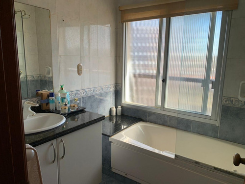 Imagen 16 de 20 de Venta Apto Malvín 3 Dormitorios Y Gge