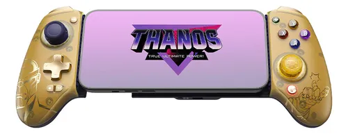 Mando Gamesir Galileo G8 Plus Thanos Edition Bluetooth