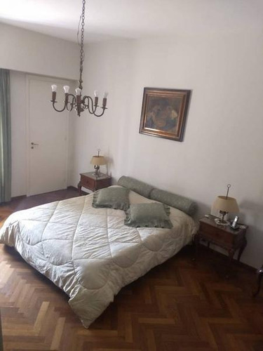 Imagen 9 de 15 de Piso Exclusivo En Venta
