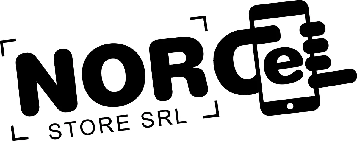 NORCEL STORE SRL