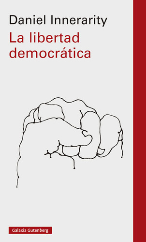 La Libertad Democratica /442