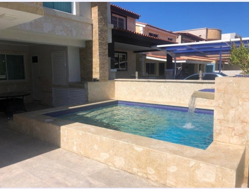 Imagen 11 de 11 de Alquiler Casa Bote Lecheria