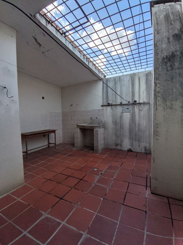 Imagen 20 de 21 de Casa En Venta En Urb Prados Del Golf Cabudare Piedad Norte Lara Venezuela Jm