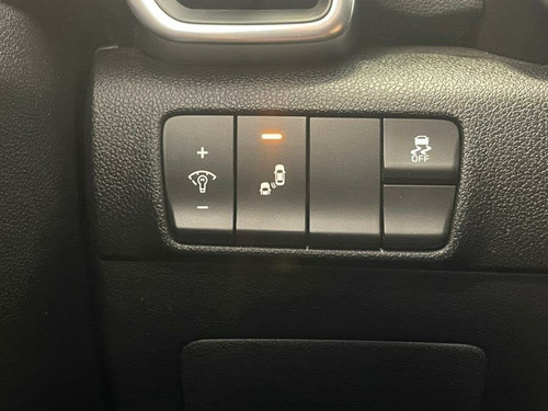 Imagen 11 de 15 de Kia Sportage 2017 Ex Recien Importada Americana Clean