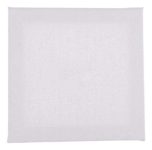 Quadro De Lona Sem Ácido 2 Peças