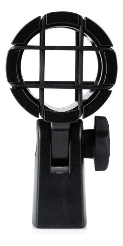 Gator Frameworks Soporte Universal Para Lapiz Condense...