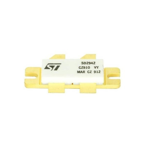 Sd2942 Transistor Mosfet Para Transmisor Fm Max 350w