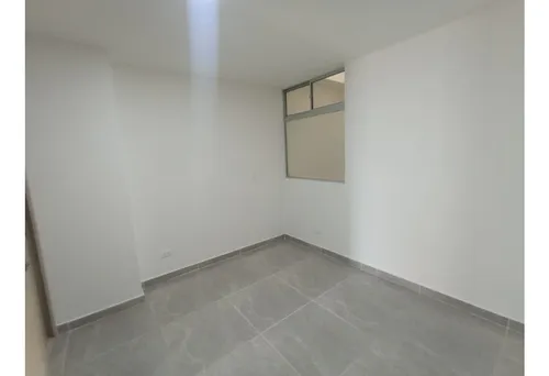 Apartaestudio En Venta Cabañas Bello