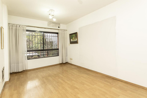 Venta Departamento 3 Amb 104 M2 Patio Valentin Alsina Lanus