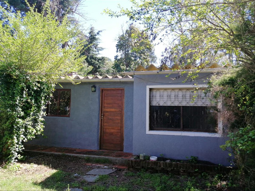 Venta Casa 4 Dorm 3 Baños Apartamento En El Fondo Floresta