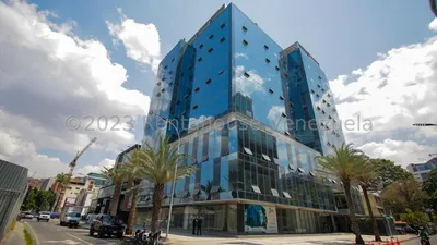 Oficina en venta