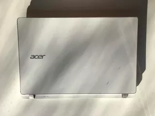 Notebook Acer Aspire V3-371 Intel Core I5 8gb Ram 256gb Ssd