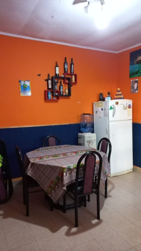 Imagen 10 de 18 de Dock Sud, Amplia Vivienda Multifamiliar Mas Local, Ideal Inversor