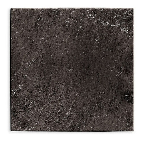 Laja Negra Razzante 40x40 R400