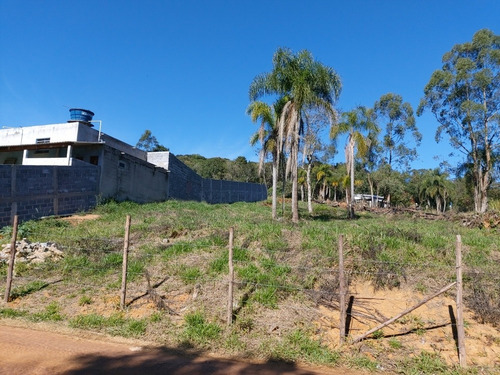 Imagem 2 de 14 de Lindo Terreno Em Ibiuna 900 Mts Boa Localização, Ac Carro!