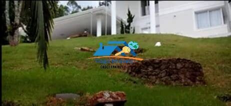 Imagem 9 de 15 de Imóvel De Altíssimo Padrão A Venda Na Serra Da Cantareira - 469