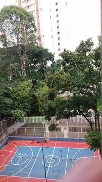 Imagem 4 de 5 de Apartamento Em Vila Monumento, São Paulo/sp De 60m² 2 Quartos À Venda Por R$ 350.000,00 - Ap1845359-s