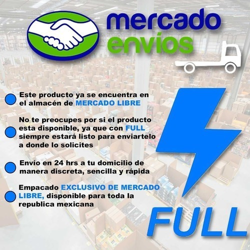 Imagen 3 de 3 de Sal Pegaso De Mar Grano Natural 1 Kg