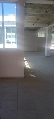 Oficinas En Renta En El Fraccionamiento Las Alamedas, Atizapán De Zaragoza