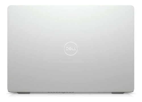 Imagen 6 de 9 de Notebook Dell Inspiron 3501 I3 1115g4 4gb 1tb 15.6 W10