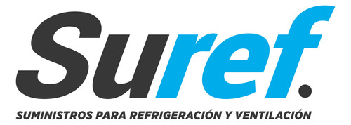 Rejilla Ventilación 20x20 Aprobada Gas 200cm2. (x4u) M2 Blanco