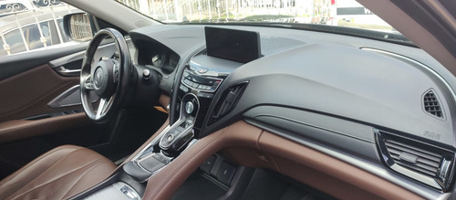 Acura RDX 2.0 Tech