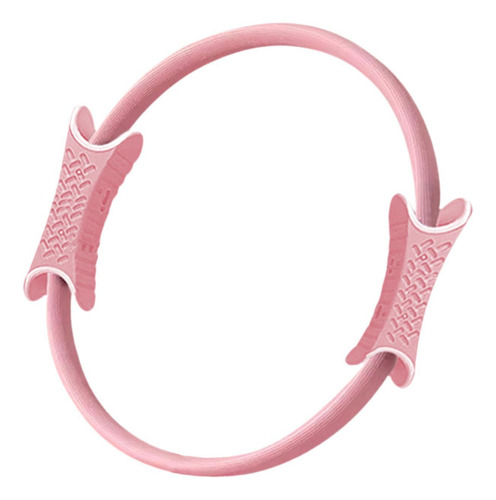 Anillo De Pilates, Anillo Circular Resistente A La