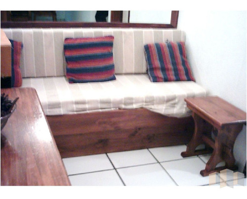 Imagen 11 de 30 de Apartamento En Punta Del Este, Aidy Grill