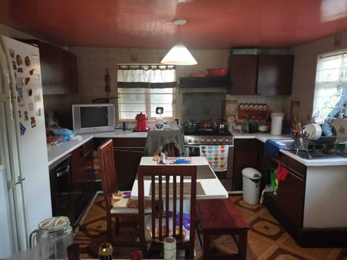 Imagen 6 de 12 de Casa En Venta En San Juan Bosco Atizapan