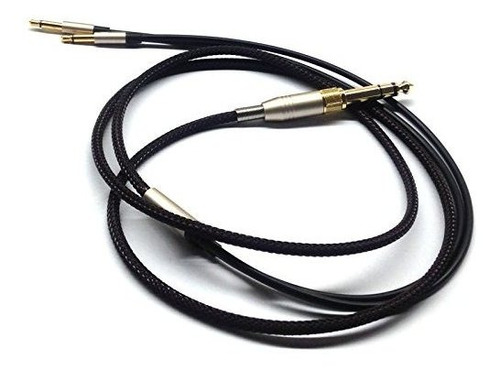 Cable Actualizacion Audio Repuesto Para Denon Ah D600 99