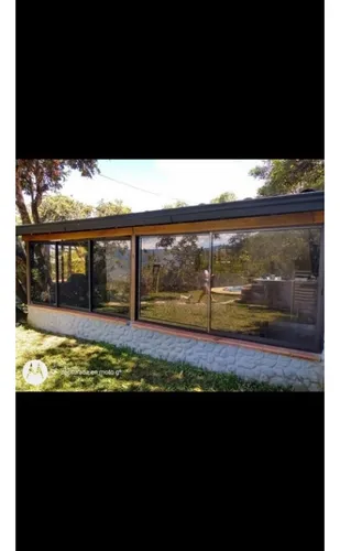 Finca En Venta Proindiviso Copacabana Vereda El Llano