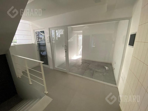 Imagen 20 de 21 de Venta De Oficina A Estrenar, Zona Parque Luro