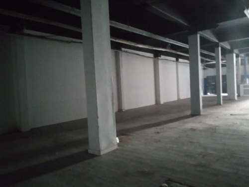 Imagen 7 de 15 de Local Alquiler Centro