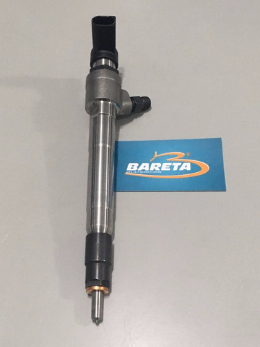 Bico Injetor Continental Ford Ranger 3.2 - Bk2q-9k546-ag