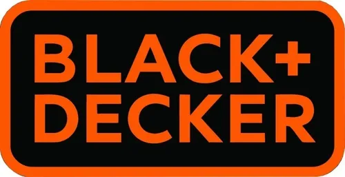 Kit De Puntas Atornillador 11 Piezas Black + Decker 71-911e