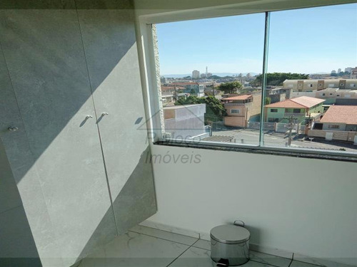 Imagem 11 de 15 de Apartamento Cidade Patriarca São Paulo/sp - 1376