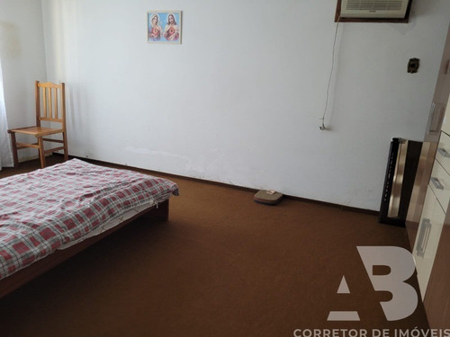 Imagem 7 de 13 de . - Ca00090 - 70640267