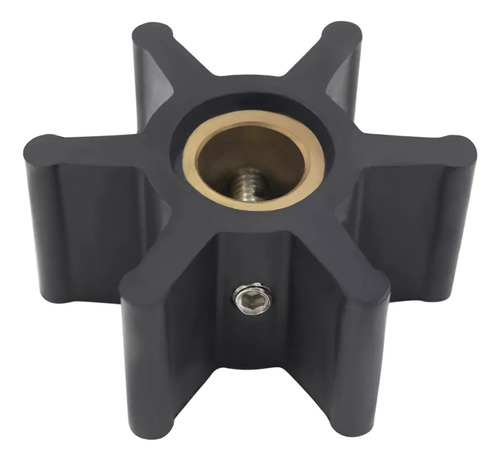 Impulsor De Bomba De Agua Para Yanmar 104211-42070 104211-42
