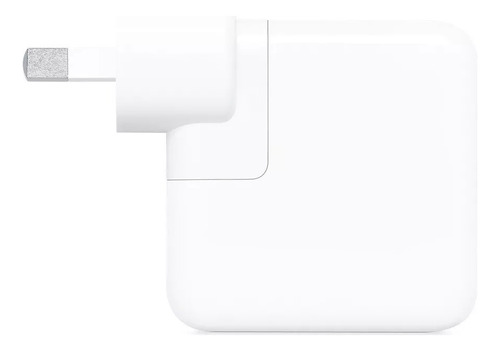 Cargador Original Apple Usb-c 30w , Macbook Air/iPhone/iPad