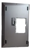 Comprar Carcasa Tapa Inferior Cover D Notebook Positivo Bgh At550