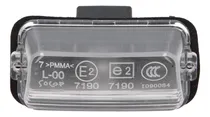 Comprar Faro Patente 206 207 306 307 406 407 5008 Partner Berlingo