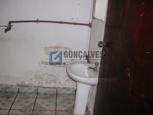 Imagem 6 de 6 de Locação Salao Sao Caetano Do Sul Fundacao Ref: 27265 - 1033-2-27265