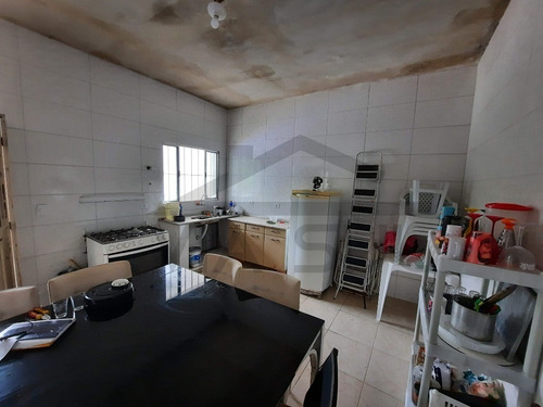 Imagem 20 de 30 de Chácara À Venda Em Juquitiba - 414 - 34854187