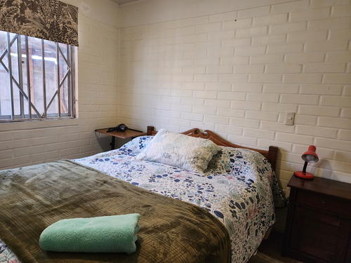 Arriendo Casa En San Pedro De La Paz. Arboleda