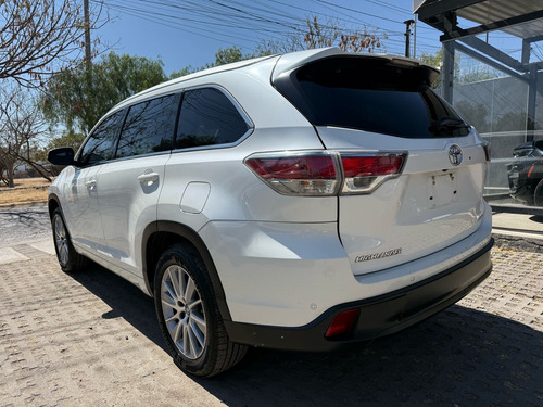 Mazda CX-5 2.5 S Grand Touring 4x2 At